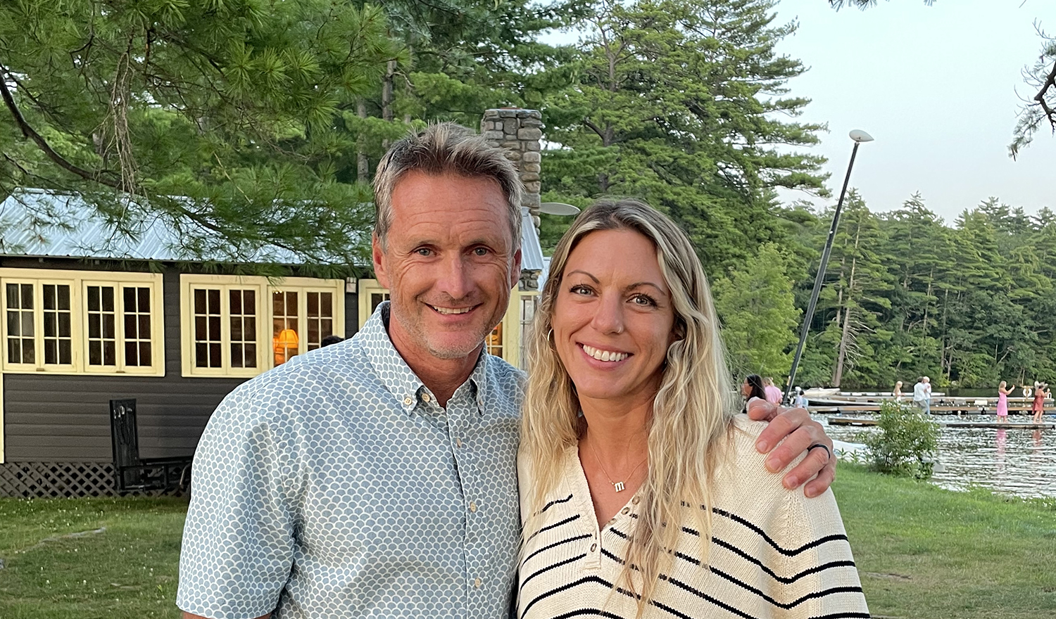 Announcing Our Next Executive Director: Mary Rankin
