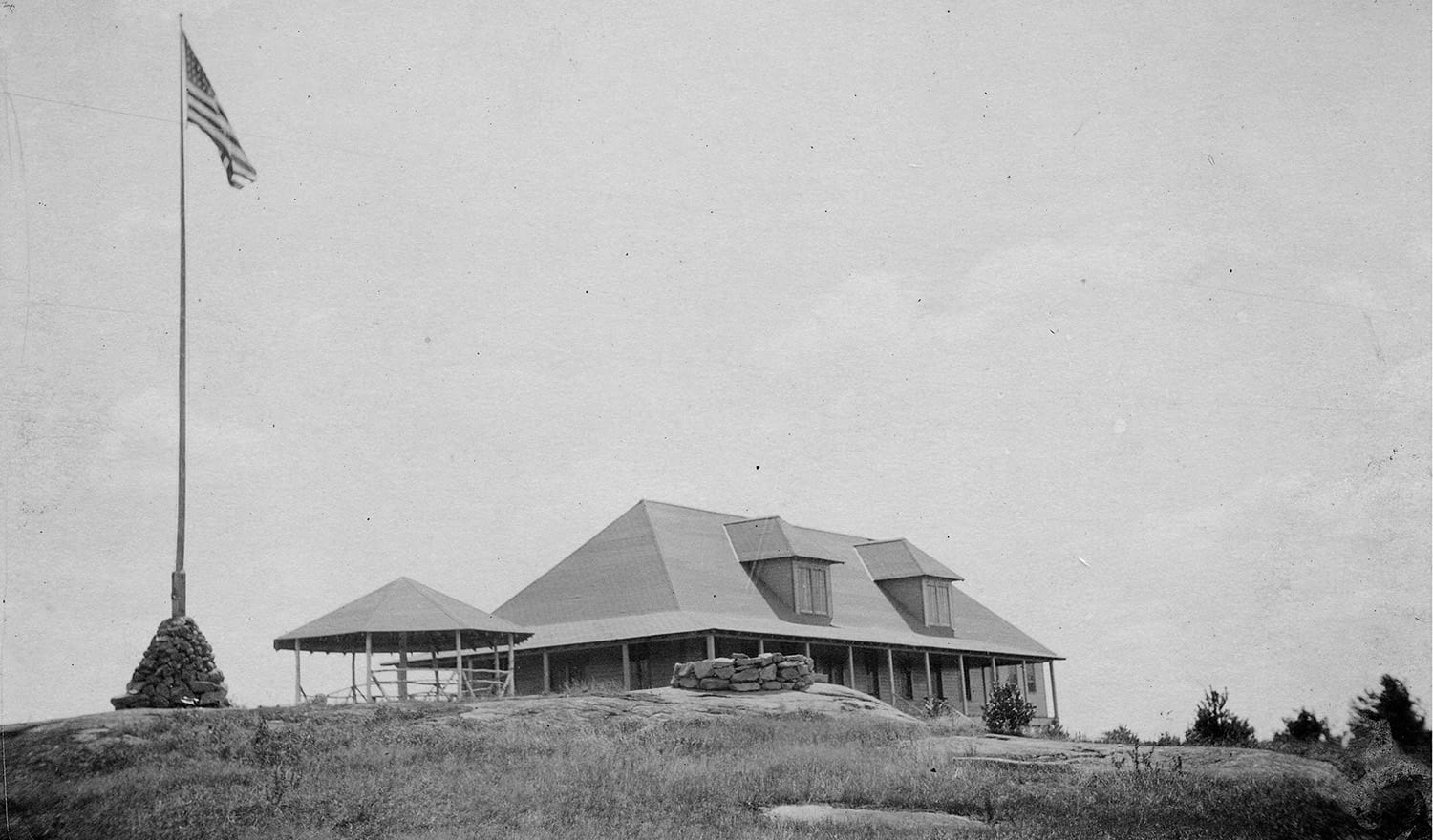 100th Anniversary of Owatonna/Ropioa in 2021