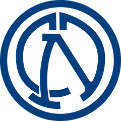 Camp Newfound Icon