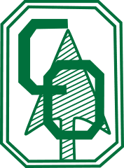 Camp Owatonna Icon