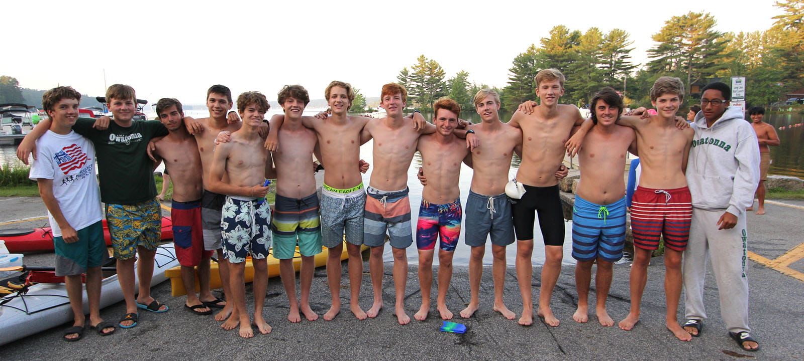 Owatonna CIT