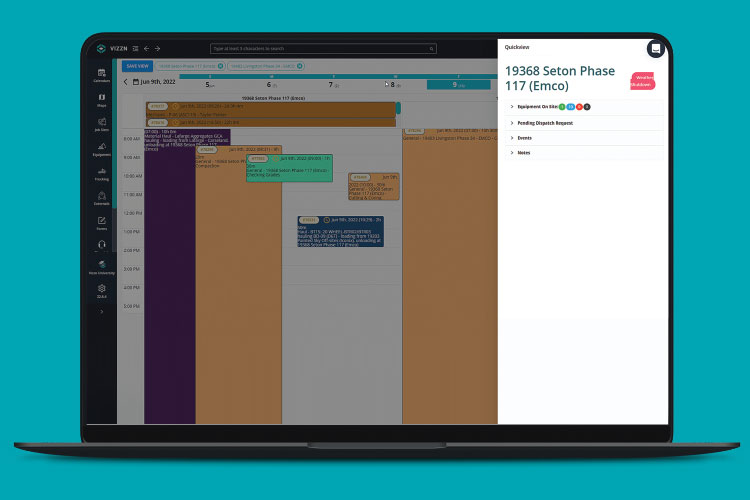 Technology and the Project Manager role