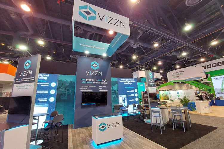  A Guide to the Top Construction Trade Shows 2023 to 2026