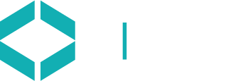 Return to Vizzn homepage