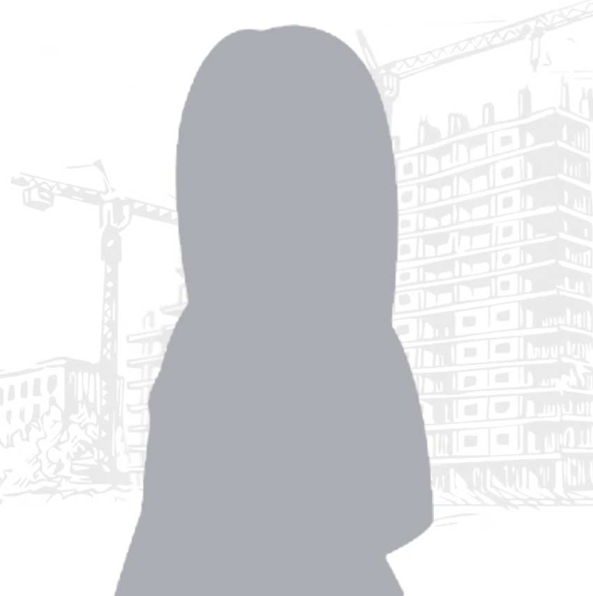 Site Superintendent