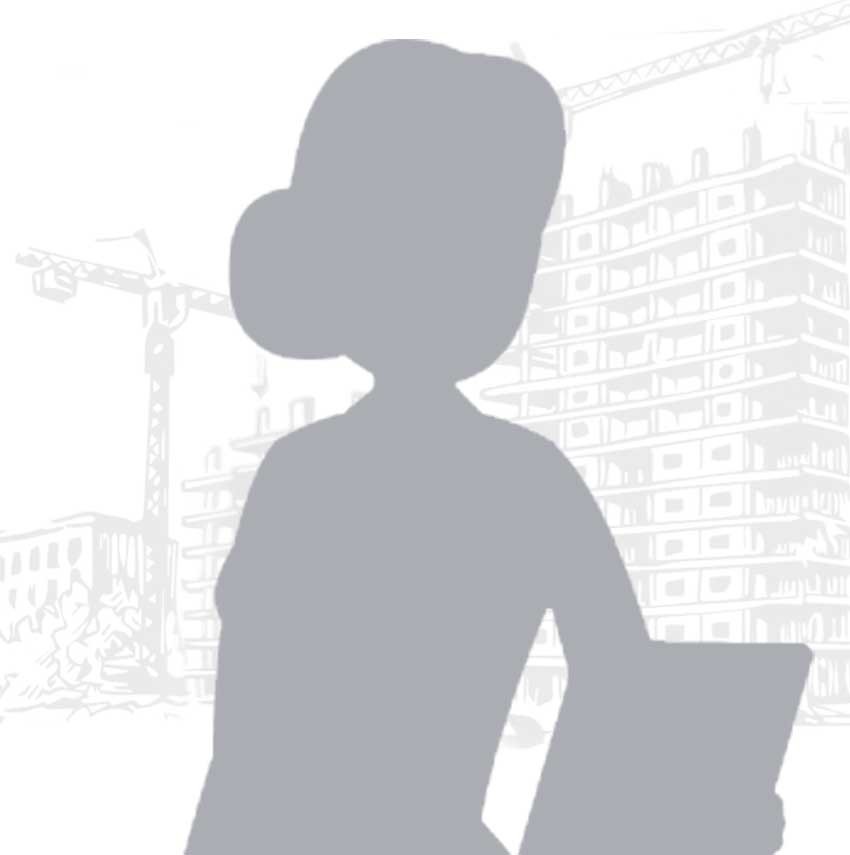 Operations Manager