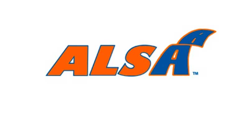 ALSA