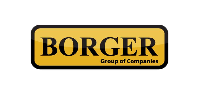 Borger Group of Companies