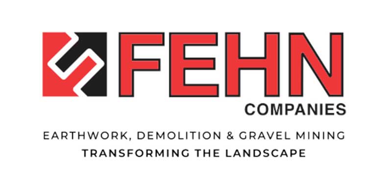 FEHN Companies
