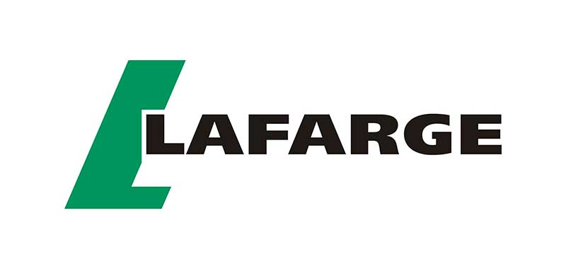 Lafarge