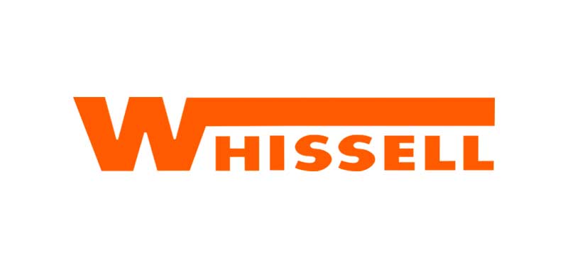 Whissell Contracting Ltd.