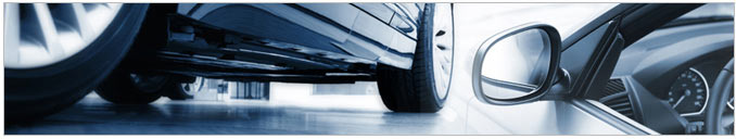 Injection Molding for the Automotive Industry