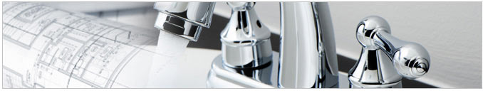Injection Molding for the Plumbing Industry