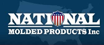 National Molded Products