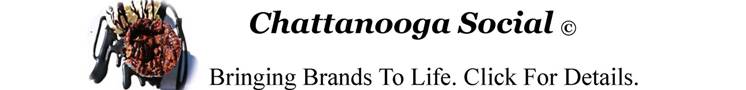 ChattanoogaSocial