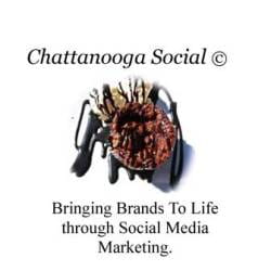 ChattanoogaSocial