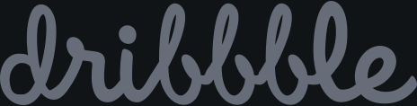 Brands