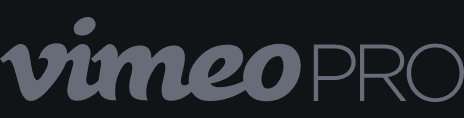 Brands