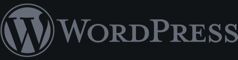 Brands