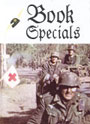 Specials