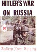 Eastern Front