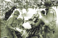 General World War II