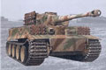 German Weapons