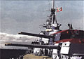 Kriegsmarine