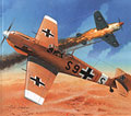 Luftwaffe