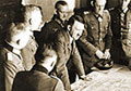 Third Reich