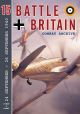 BATTLE OF BRITAIN COMBAT ARCHIVE 15 24 SEPTEMBER - 26 SEPTEMBER 1940