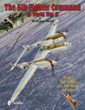 THE 5TH FIGHTER COMMAND IN WOLRD WAR II VOL. 3 5TH FC VS. JAPAN: ACES, UNITS, AIRCRAFT AND TACTICS