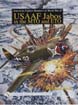 AMERICAN FIGHTER-BOMBERS IN WWII USAAF JABOS IN THE MTO AND ETO