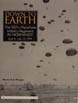 DOWN TO EARTH THE 507TH PARACHUTE INFANTRY REGIMENT IN NORMANDY JUNE 6 - JULY 11 1944