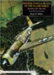 FIGHTER UNITS AND PILOTS OF THE 8TH AIR FORCE SEPTEMBER 1942- MAY 1945 VOLUME 2 AERIAL VICTORIES ACE DETAILS