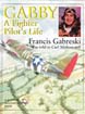 GABBY A FIGHTER PILOT'S LIFE