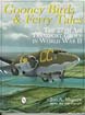 GOONEY BIRDS AND FERRY TALES THE 27TH AIR TRANSPORT GROUP IN WWII