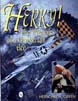 HERKY THE MEMOIRS OF A CHECKERTAIL ACE