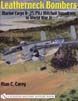 LEATHERNECK BOMBERS MARINE CORPS B-25PBJ MITCHELL SQUADRONS IN WWII