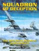 SQUADRON OF DECEPTION THE 36TH BOMB SQUADRON IN WWII