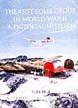 THE 451ST BOMB GROUP IN WWII A PICTORIAL HISTORY