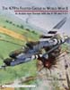 THE 479TH FIGHTER GROUP IN WWII
