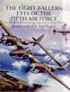 THE EIGHT BALLERS EYES OF THE FIFTH AIR FORCE THE 8TH PHOTO RECONNAISSANCE SQUADRON IN WWII