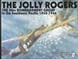 THE JOLLY ROGERS THE 90TH BOMBARDMENT GROUP IN THE SOUTHWEST PACIFIC 1942-44
