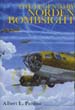 THE LEGENDARY NORDEN BOMBSIGHT