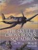 THE SKULL AND CROSS BONES SQUADRON VF-17 IN WWII