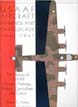USAAF AIRCRAFT MARKINGS AND CAMOUFLAGE 1941-1947 THE HISTORY OF USAAF AIRCRAFT MARKINGS INSIGNIA CAMOUFLAGE AND COLORS