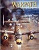 WARPATH A STORY OF THE 345TH BOMBARDMENT GROUP (M) IN WWII