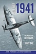 AIR-WAR 1941 - THE NON STOP OFFENSIVE PART ONE