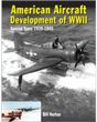 AMERICAN AIRCRAFT DEVELOPMENT OF WWII: SPECIAL TYPES 1939-1945